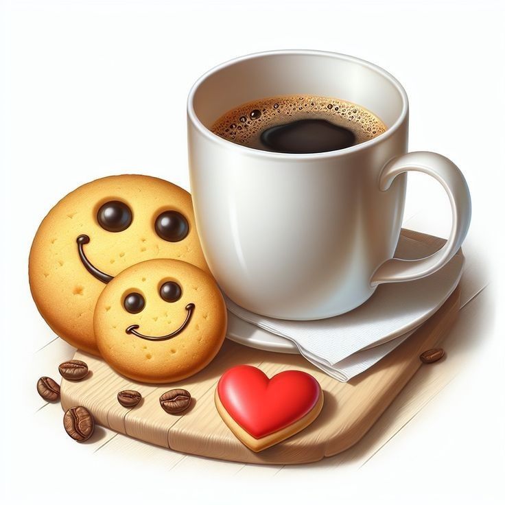 صور بروفايل بنات كيوت