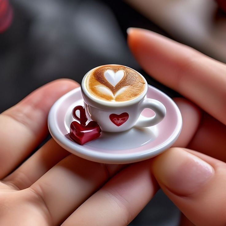 صور بروفايل بنات كيوت