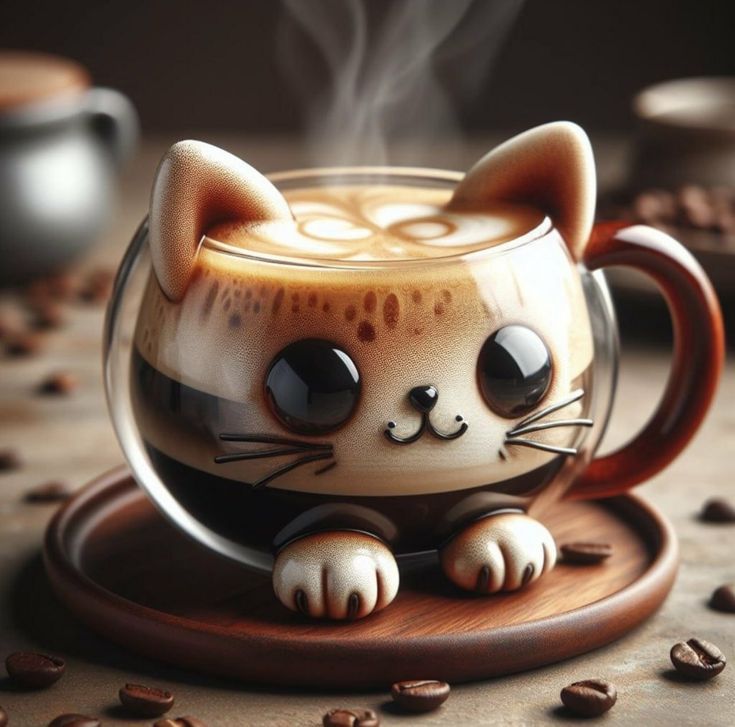 صور بروفايل بنات كيوت