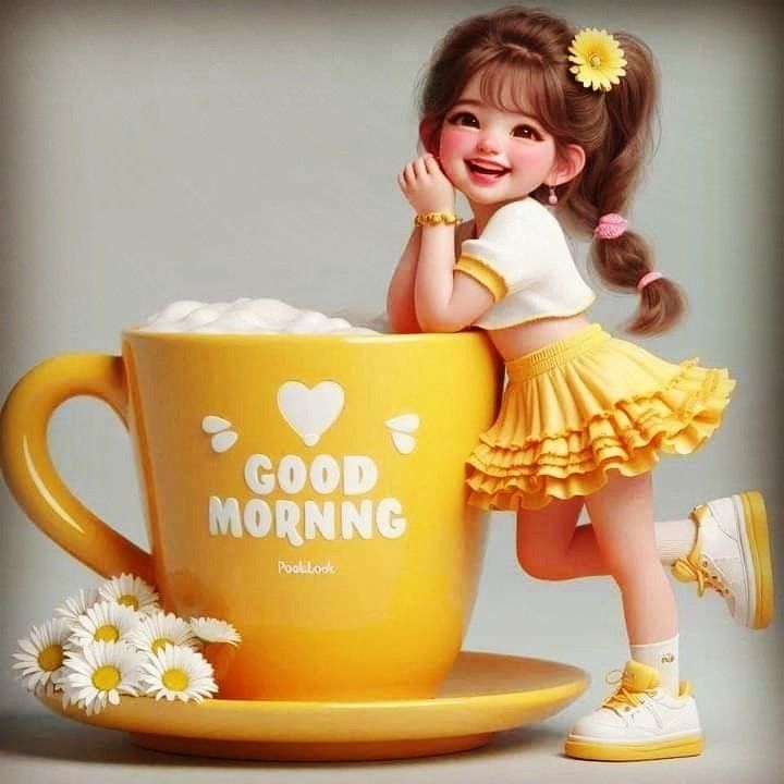 صور بروفايل بنات كيوت