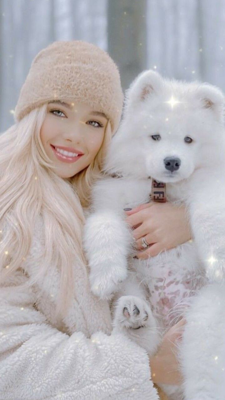صور بروفايل بنات كيوت