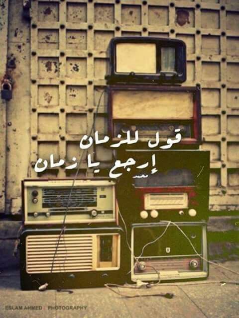<span style=