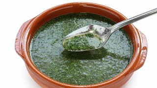 خطوة بخطوة.. طريقة عمل الخبيزة بوصفة سهلة وبسيطة