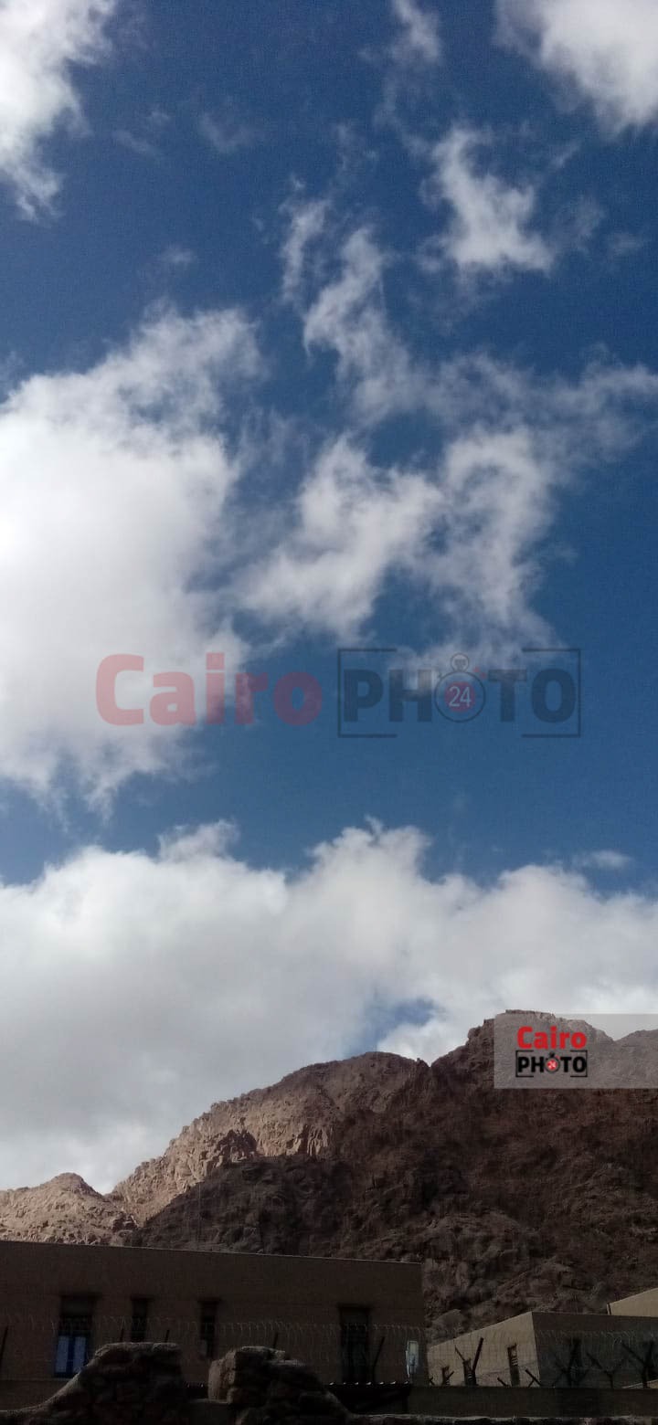 IMG-20241219-WA0027