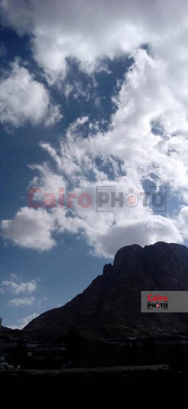 IMG-20241219-WA0028
