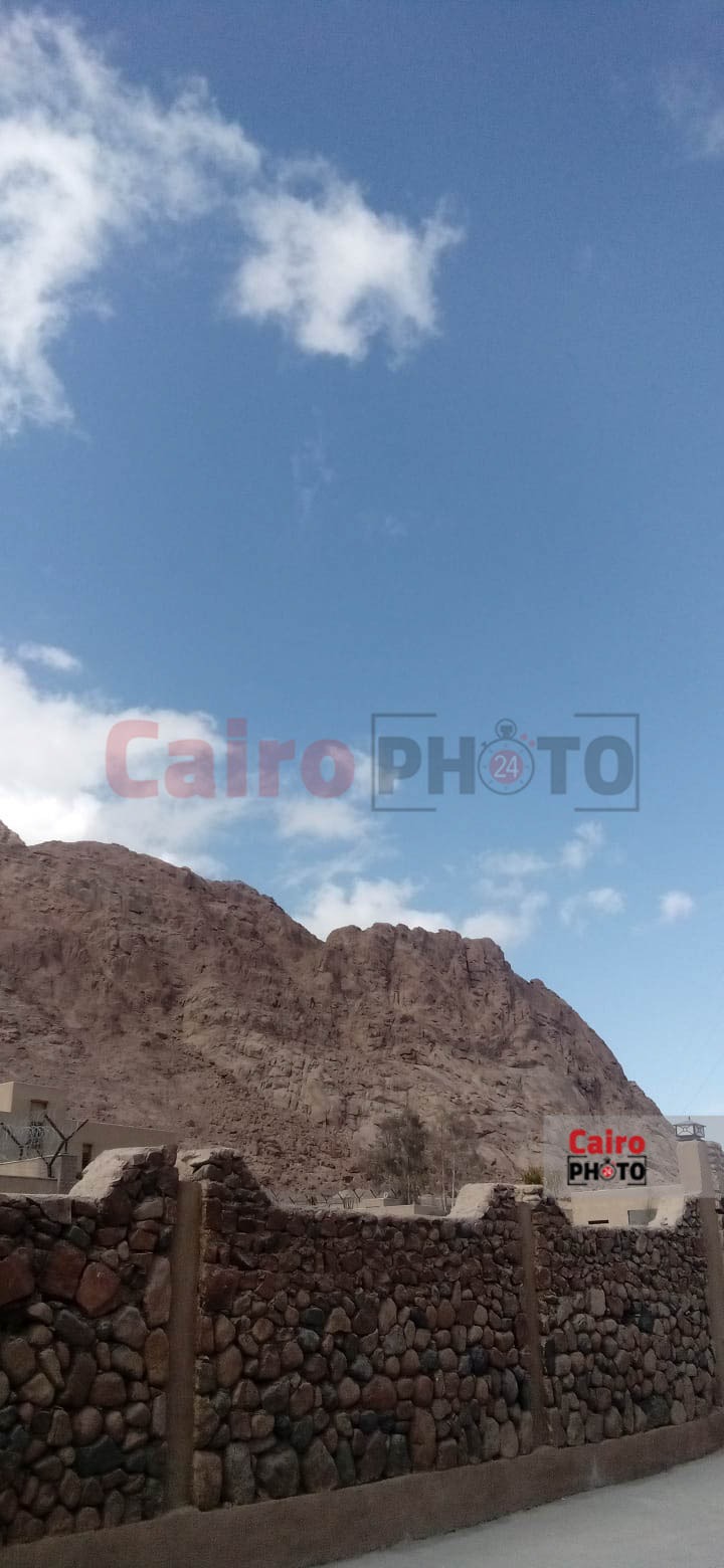 IMG-20241219-WA0029