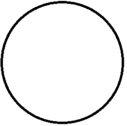 A black circle with white background

Description automatically generated