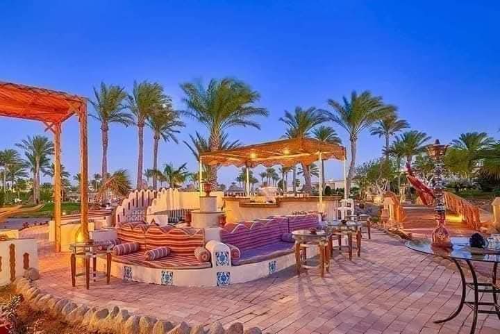 مدينة دهب