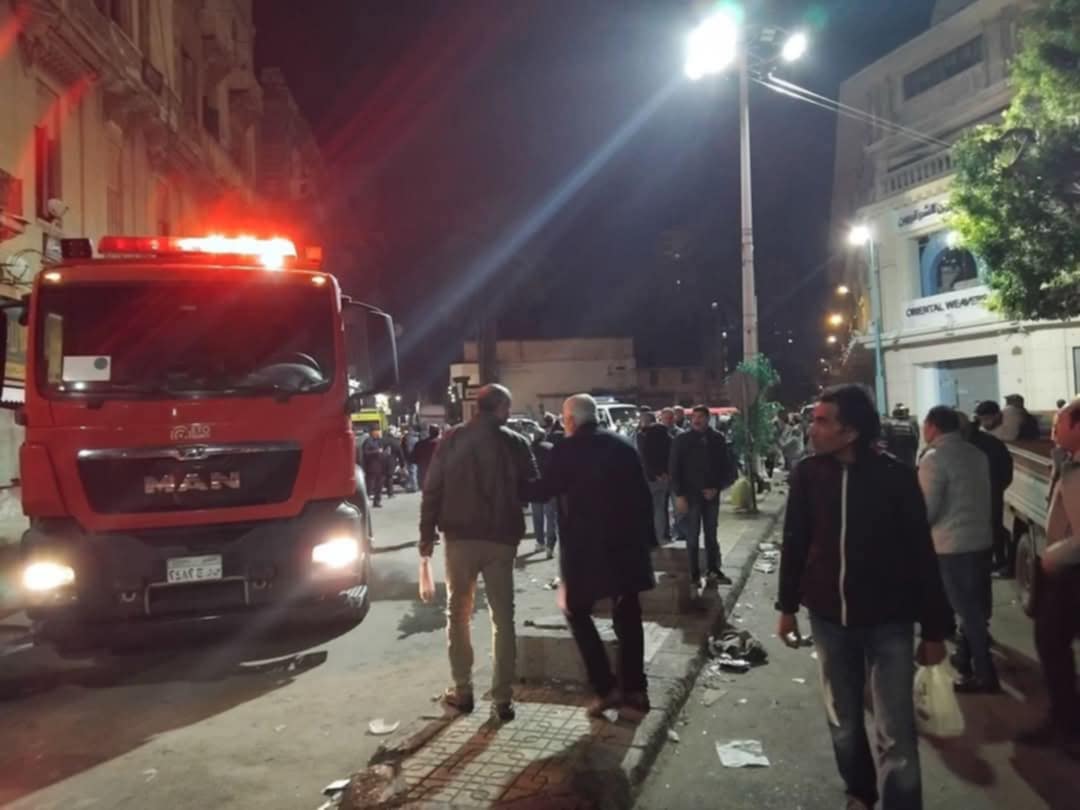 https://cairo.seha24.net/2141356