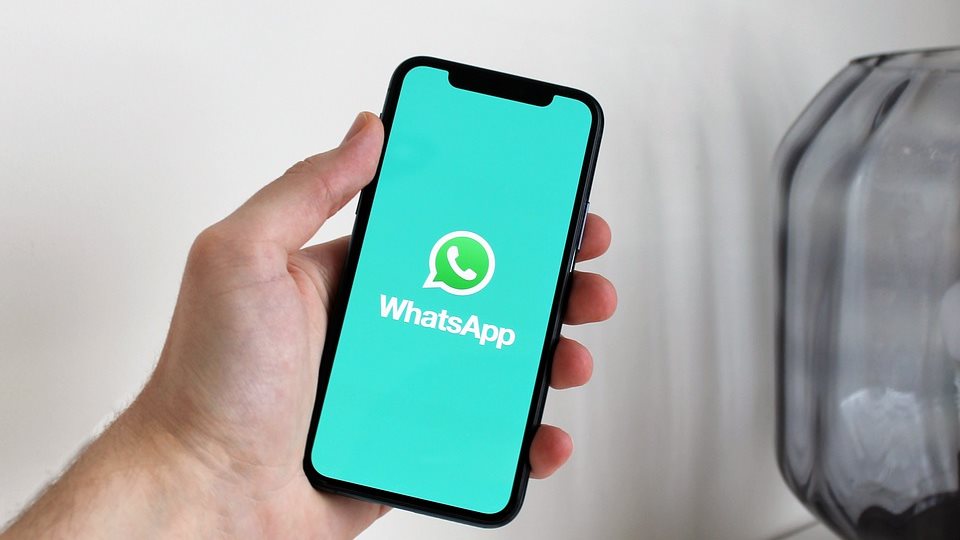 ميزة الترجمة التلقائية على أندرويد
