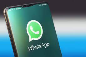 طريقة استخدام ميزة الترجمة في &nbsp;الواتساب