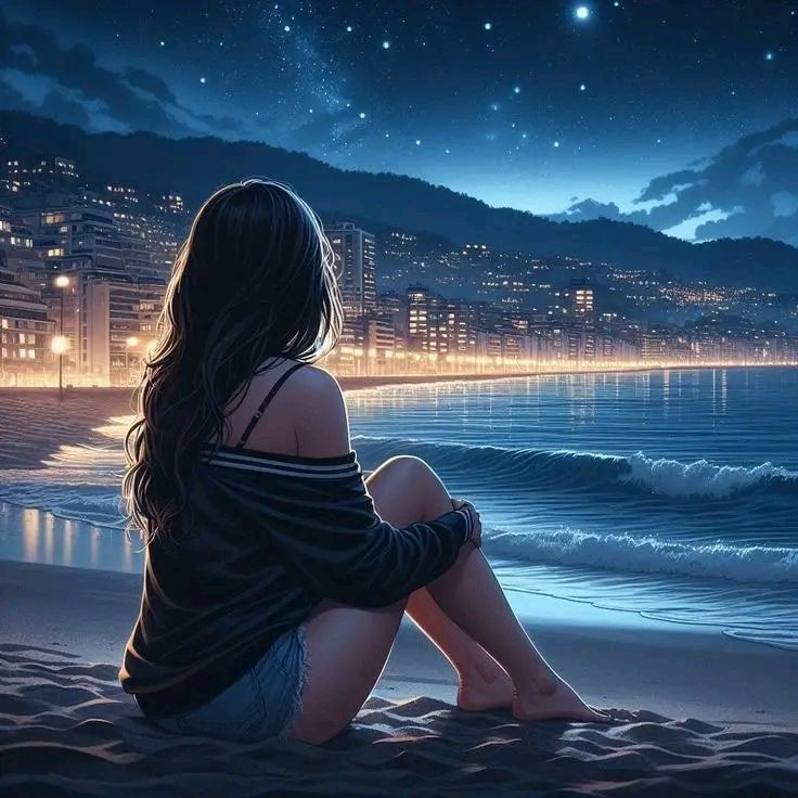 خلفيات بنات حزينة تبكي