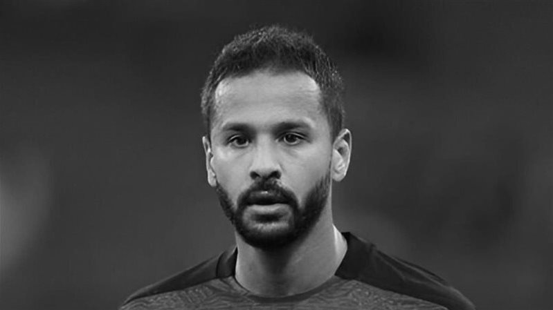 أحمد رفعت
