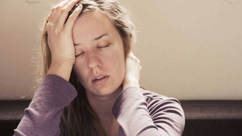 أسباب نقص فيتامين D