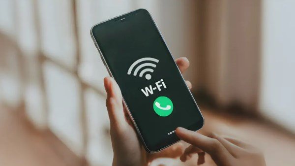 طريقة حماية الواي فاي من السرقة نهائيا عن طريق تحديد الأجهزة على الروتر