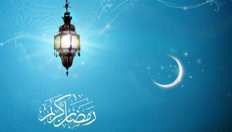 دعاء أول شهر رمضان 1446/2025