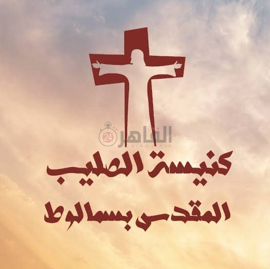 images (5) (21)