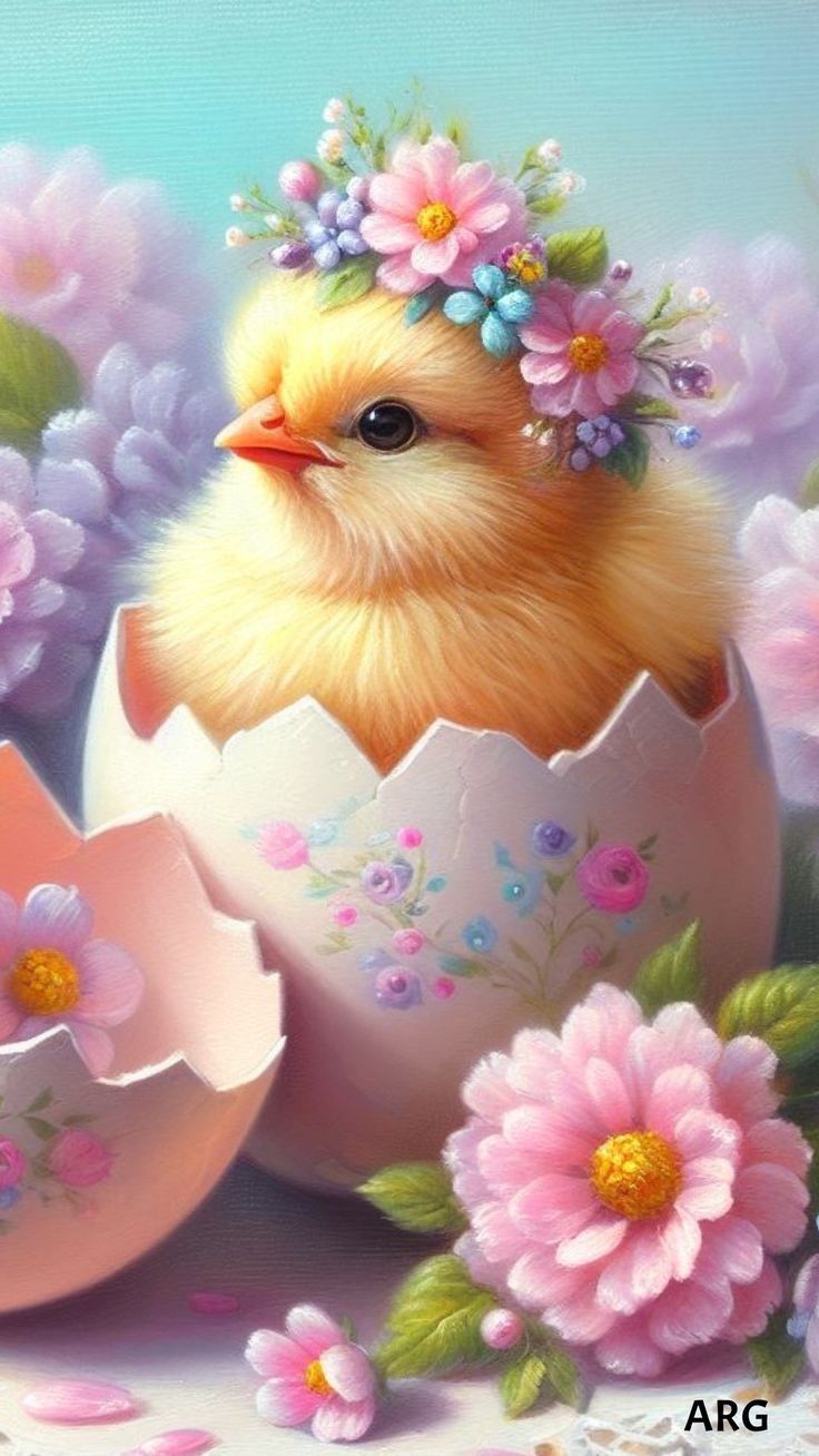 صور شم النسيم 2025