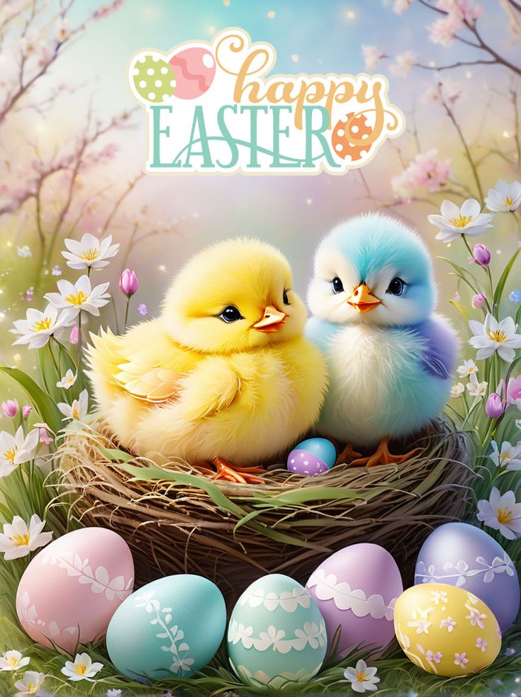 صور شم النسيم 2025