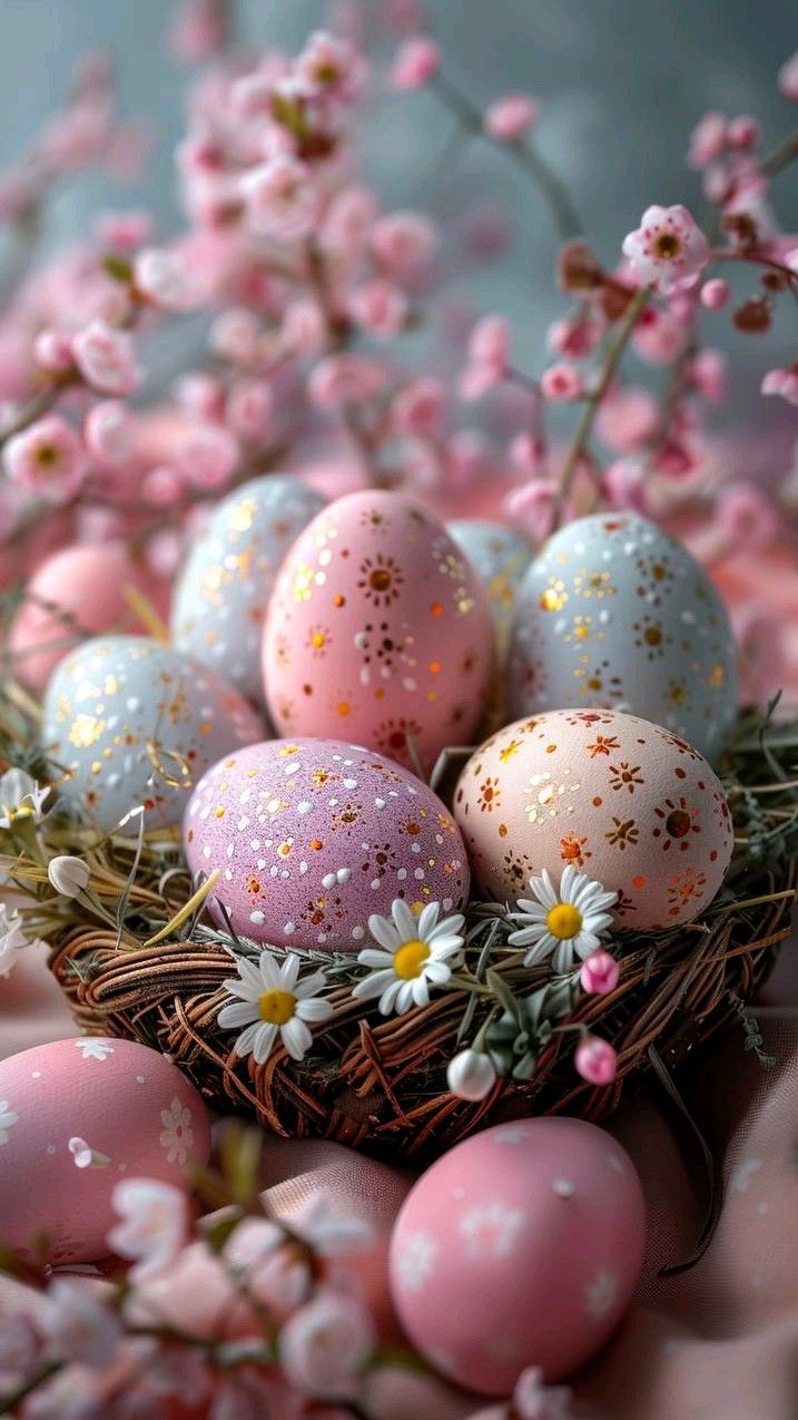 صور شم النسيم 2025