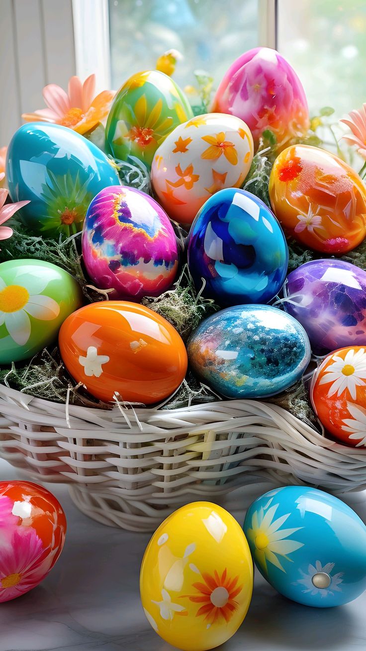 صور شم النسيم 2025