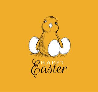 بطاقات تهنئة شم النسيم 2025