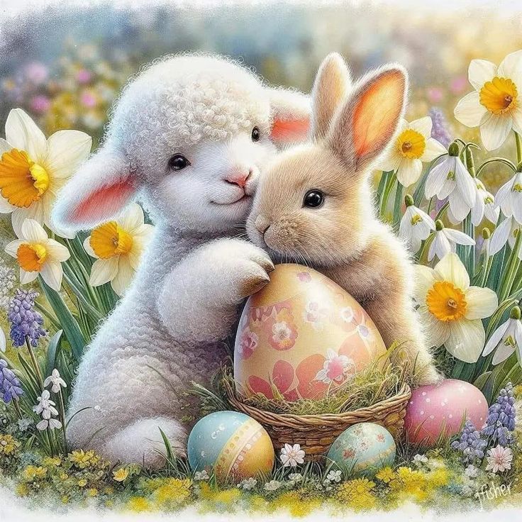 موعد اجازة شم النسيم 2025 في مصر