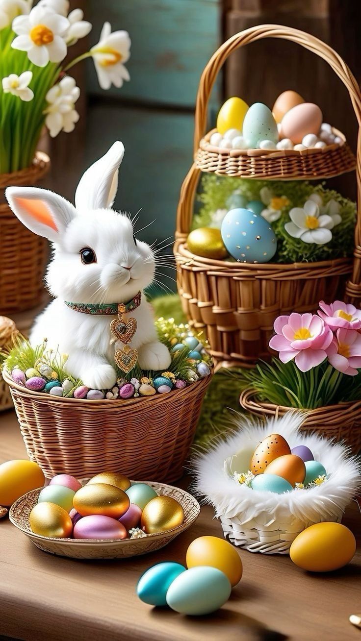 موعد اجازة شم النسيم 2025 في مصر