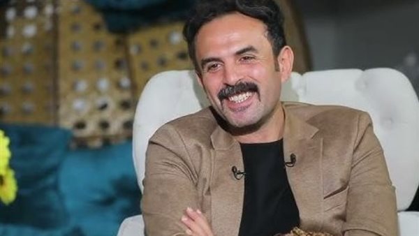 إبراهيم السمان