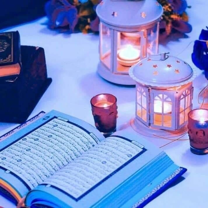 524345صور تهنئة شهر رمضان