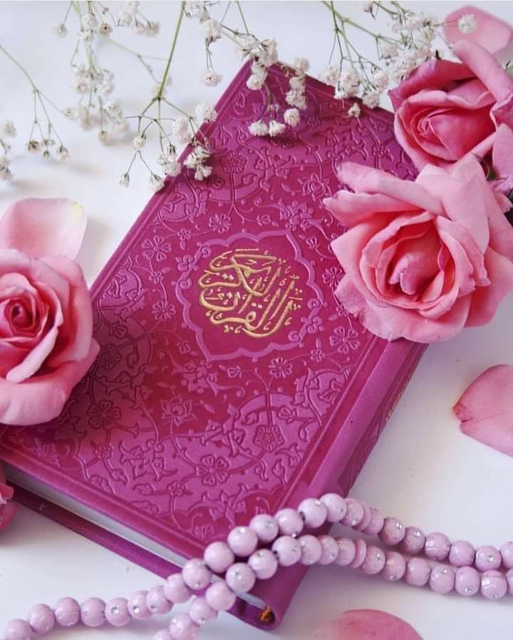 545صور تهنئة شهر رمضان