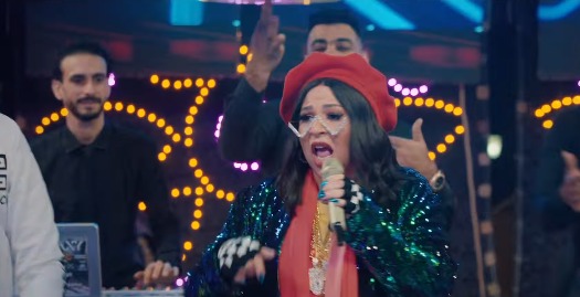 مسلسل عقبال عندكم