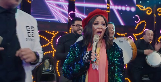 مسلسل عقبال عندكم