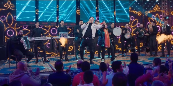 مسلسل عقبال عندكم