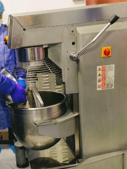 تدريب الفتيات