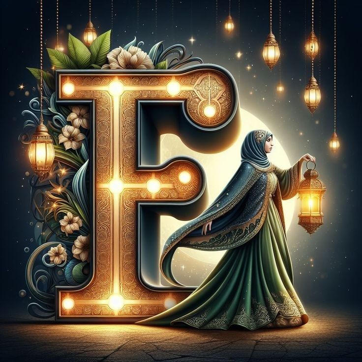 عبارات تهنئة بشهر رمضان المبارك