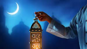 دعاء اللهم سلمنا لرمضان وسلم رمضان لنا