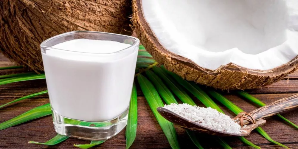 &nbsp;طريقة عمل السوبيا البودرة&nbsp;