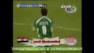 &nbsp;عبد الحميد بسيوني