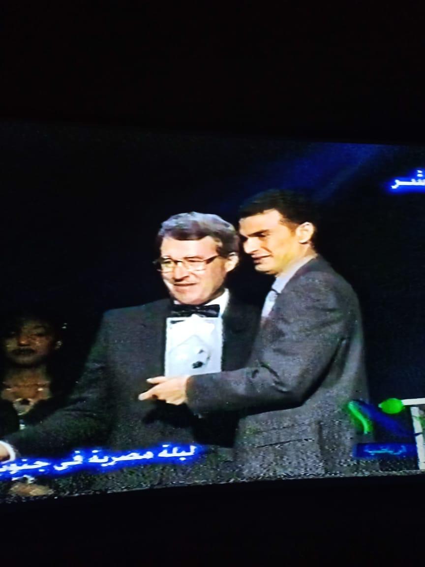 &nbsp;عبد الحميد بسيوني