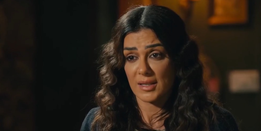 مسلسل سيد الناس الحلقة الثانية&nbsp;