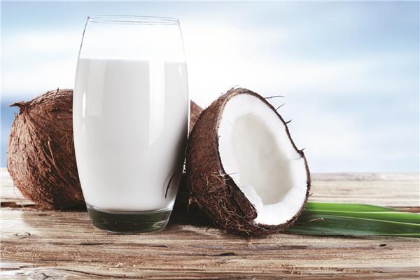 مكونات السوبيا البودرة