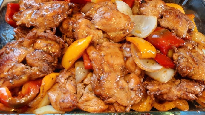 طريقة تحضير شيش طاووق ومكرونة بالبشاميل