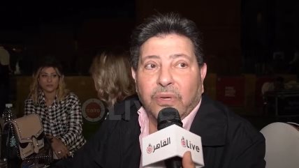 &nbsp;عمر هاني شاكر