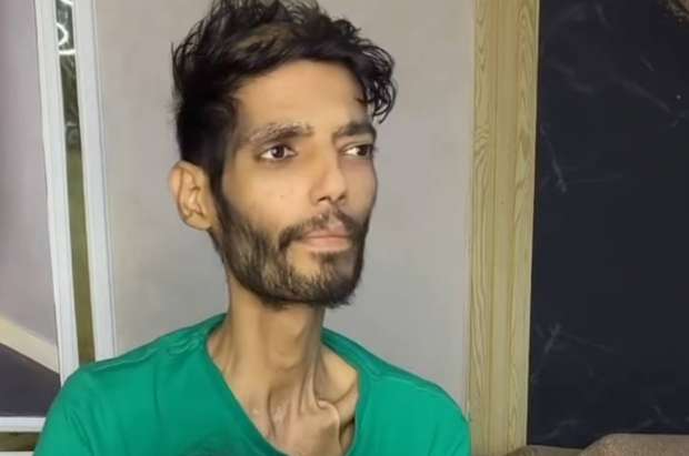 ابراهيم شيكا