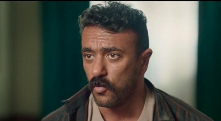 أحمد العوضي