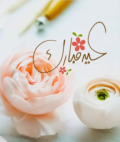 صور عيد الفطر 2025