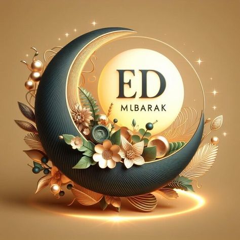 خلفيات العيد للتصميم 2025