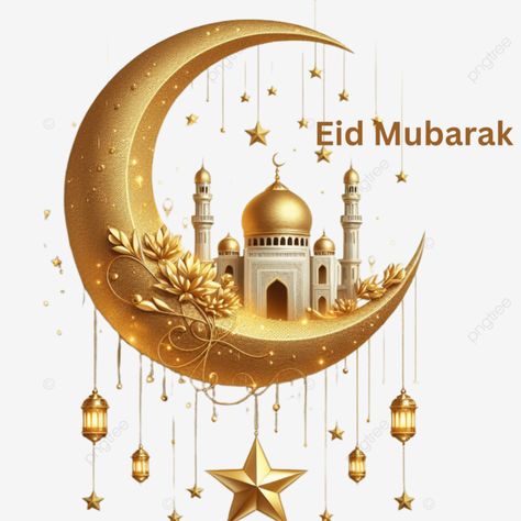 خلفيات العيد للتصميم 2025