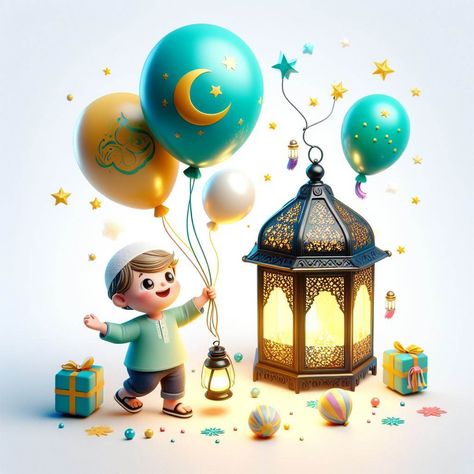 خلفيات العيد للتصميم 2025